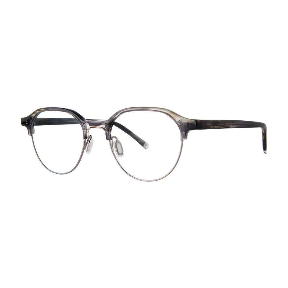 Paradigm Laird Eyeglasses Steam-Horn 50mm